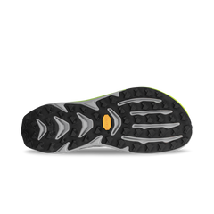 Men's Altra Mont Blanc Speed