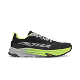 Women's Altra Mont Blanc Speed