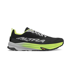 Women's Altra Mont Blanc Speed
