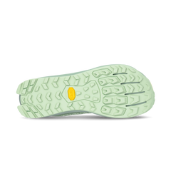 Women's Altra Lone Peak 9+ GTX