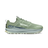 Women's Altra Lone Peak 9+ GTX
