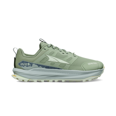 Women's Altra Lone Peak 9+ GTX