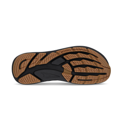 Mens Altra FWD VIA 2