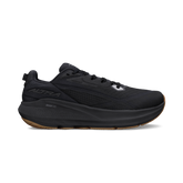 Mens Altra FWD VIA 2