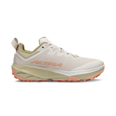 Women's Altra Experience Wild 3