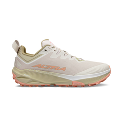 Women's Altra Experience Wild 3