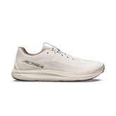 Men's Altra Escalante 5