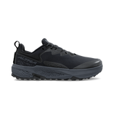 Men's Altra Timp 6
