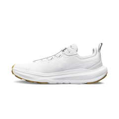 Women's Altra Voyager