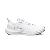 Women's Altra Voyager