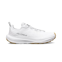 Women's Altra Voyager