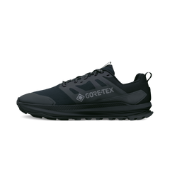 Men's Altra Lone Peak 9+ GTX