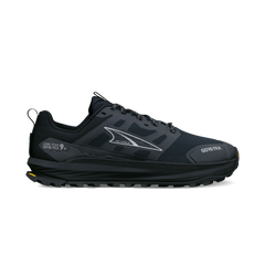 Men's Altra Lone Peak 9+ GTX