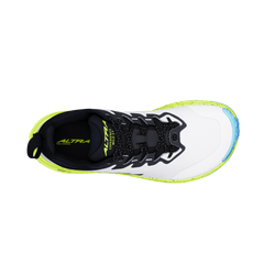Men's Altra Experience Wild 3+