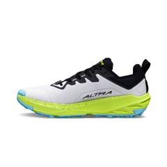 Men's Altra Experience Wild 3+