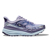 Women's Hoka Stinson 7 (Clearance)