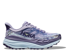 Women's Hoka Stinson 7 (Clearance)