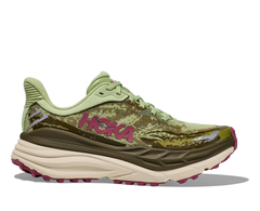 Women's Hoka Stinson 7 (Clearance)