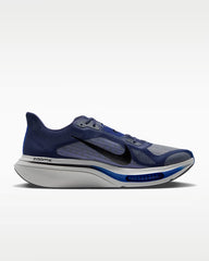 Men's Nike Pegasus Plus 2