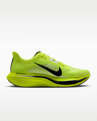 Men's Nike Pegasus Plus 2