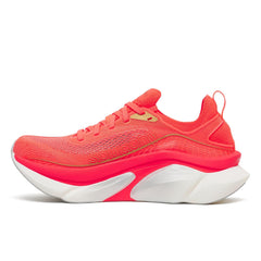 Unisex Saucony Endorphin Elite 3