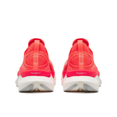 Unisex Saucony Endorphin Elite 3