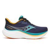 Men's Saucony Triumph 24