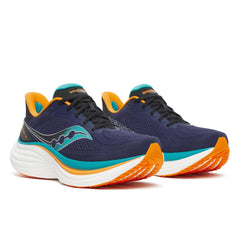 Men's Saucony Triumph 24