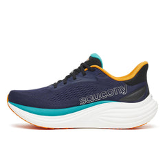 Men's Saucony Triumph 24