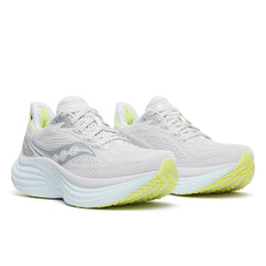 Women's Saucony Triumph 24