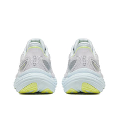 Women's Saucony Triumph 24