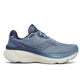 Men's Saucony Hurricane 26