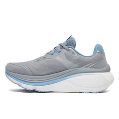 Women's Saucony Hurricane 26
