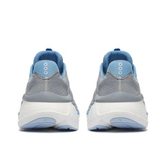 Women's Saucony Hurricane 26
