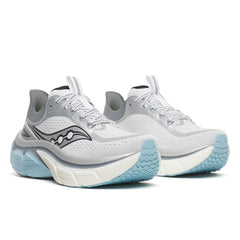 Women's Saucony Paramount Max