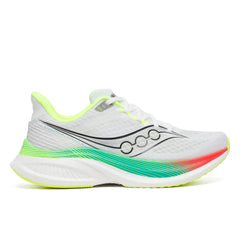Men's Saucony Endorphin Speed 5 (Clearance)