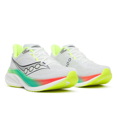 Men's Saucony Endorphin Speed 5 (Clearance)