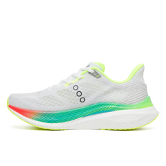 Men's Saucony Endorphin Speed 5 (Clearance)