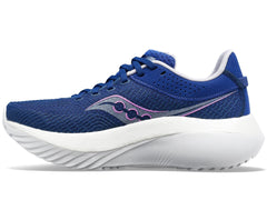 Women's Saucony Kinvara Pro (Clearance)