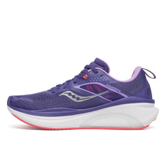 Women's Saucony Omni 22 (Clearance)