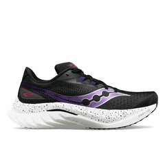 Women's Saucony Endorphin Speed 4 (Clearance)