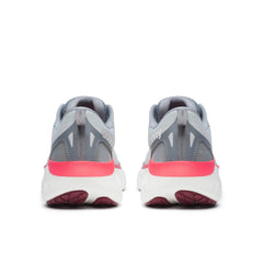 Women's Saucony Triumph 22 (Clearance)