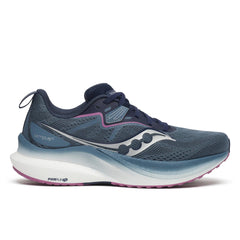 Women's Saucony Tempus 2