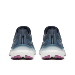 Women's Saucony Tempus 2