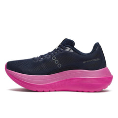 Women's Saucony Endorphin Trainer (Clearance)