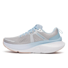 Women's Saucony Guide 18 (FINAL SALE)