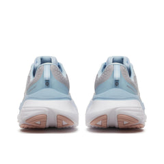 Women's Saucony Guide 18 (FINAL SALE)