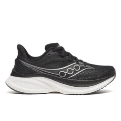 Women's Saucony Endorphin Speed 5 (Clearance)