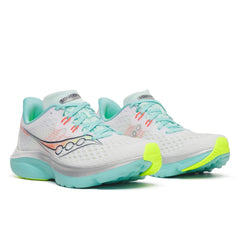 Women's Saucony Kinvara 16
