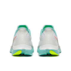 Women's Saucony Kinvara 16